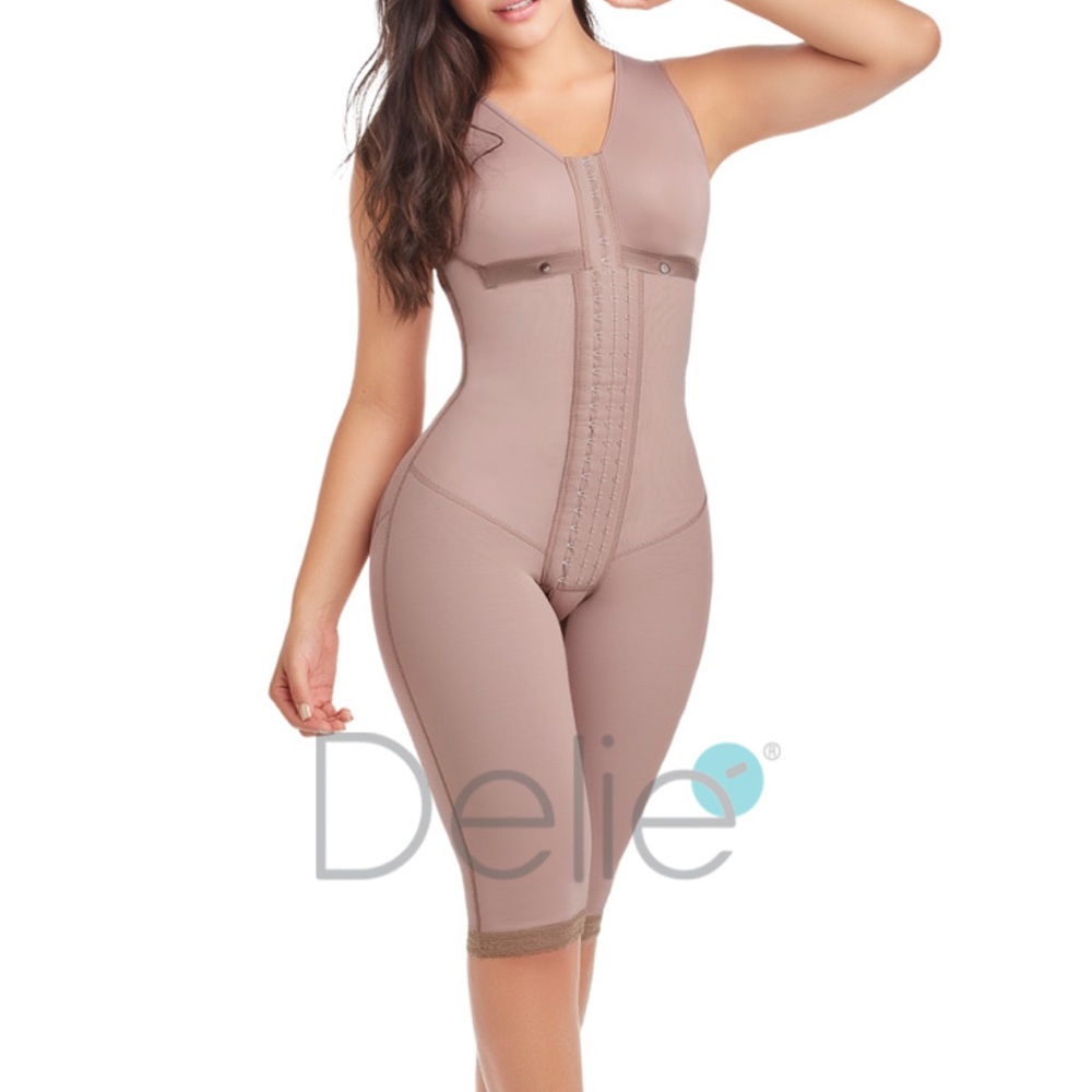 Fajate Faja #12052